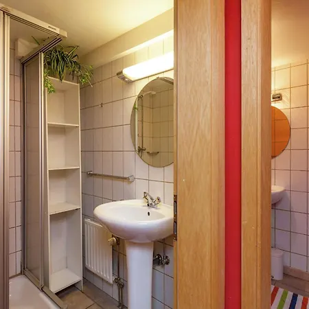 Hilltop Haven In Prázdninový dům *