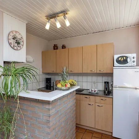 Hilltop Haven In Prázdninový dům *