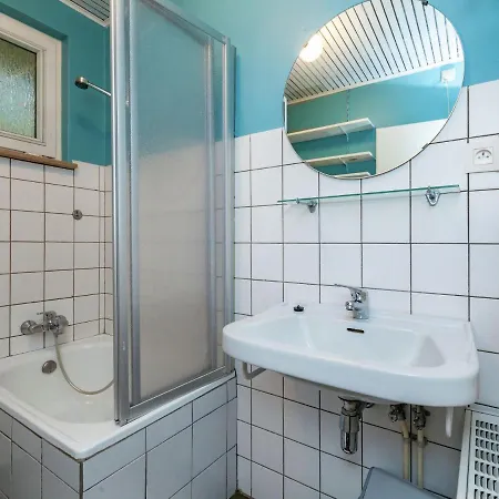 Luxurious In With Sauna Holiday home