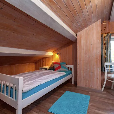 Luxurious In With Sauna * Malmedy