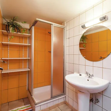 Luxurious In With Sauna * Malmedy